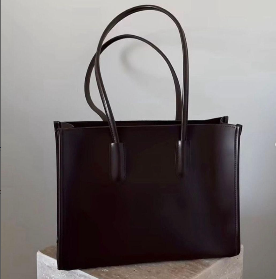 Sac Roma