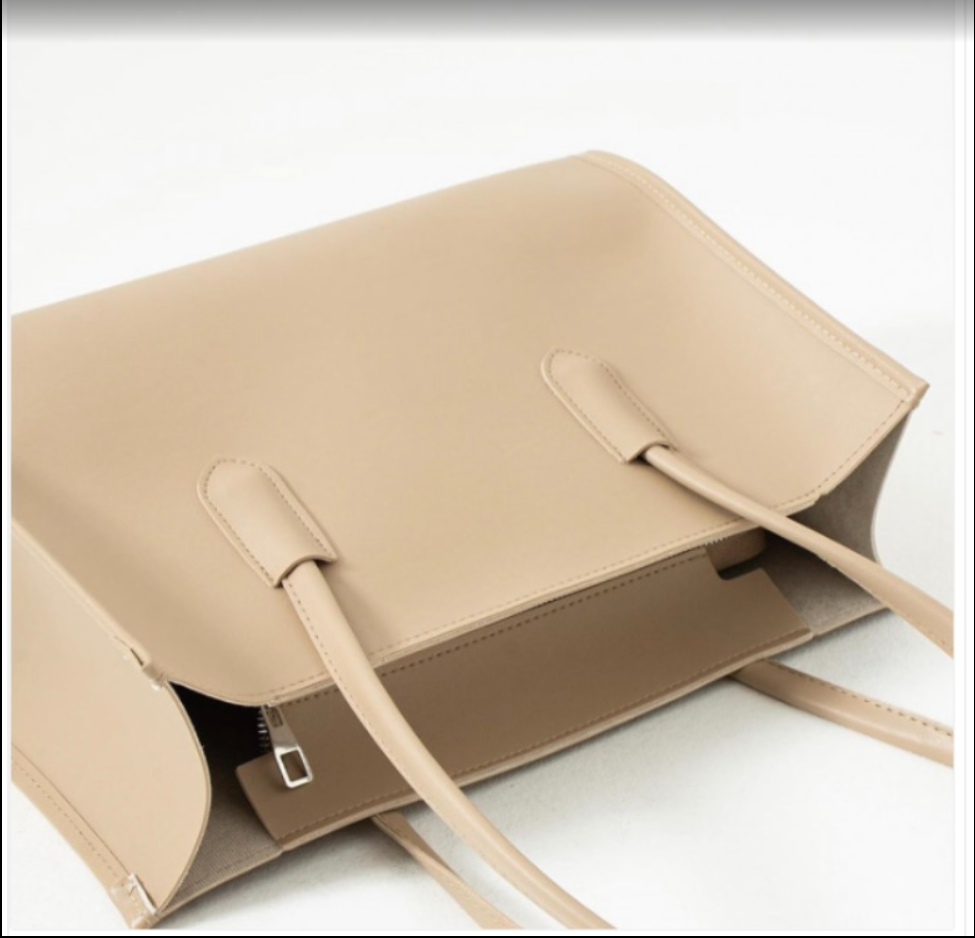 Sac Roma