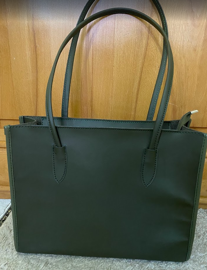 Sac Roma