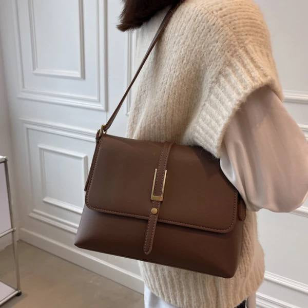 Sac Aura
