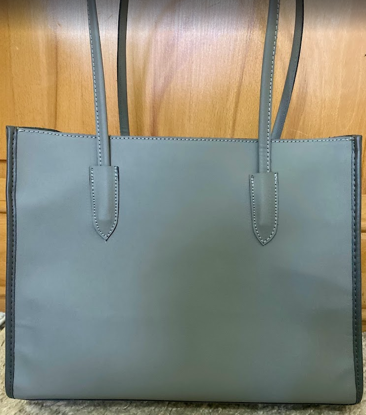 Sac Roma