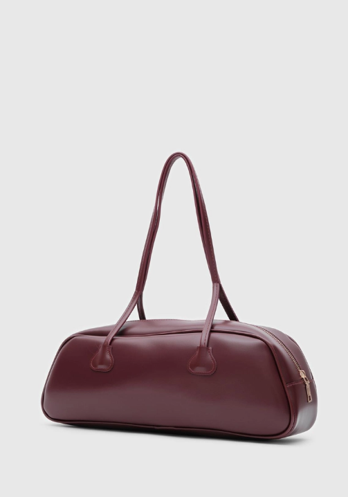 Baguette Bag