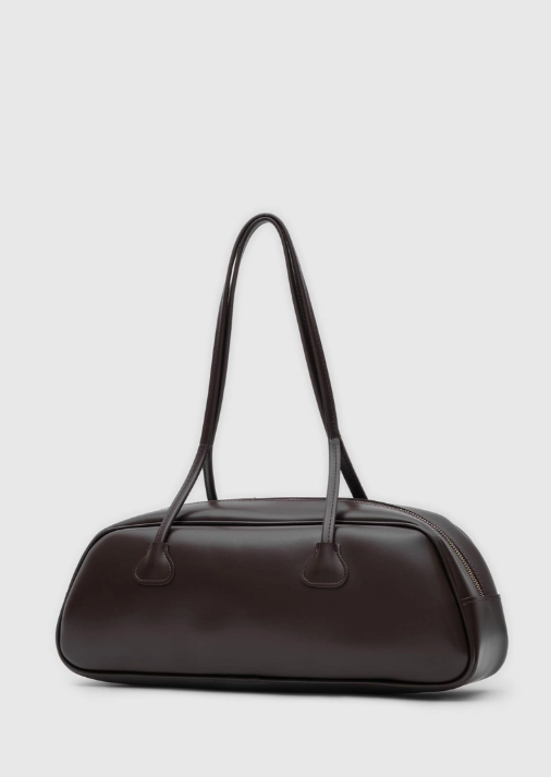 Baguette Bag