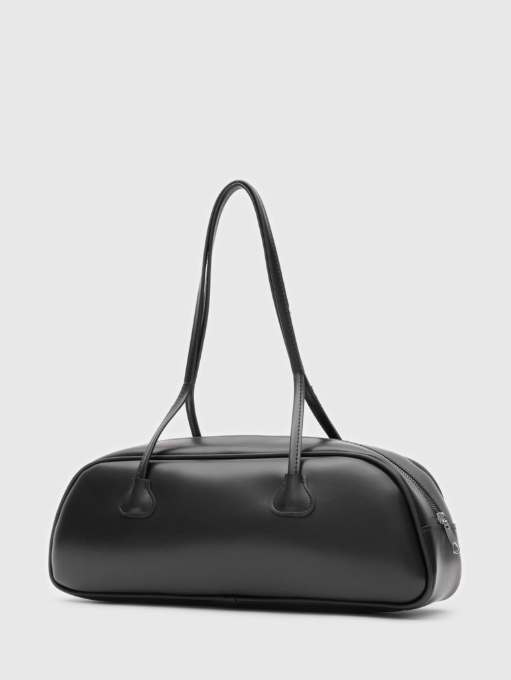 Baguette Bag