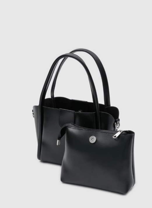 Sac London