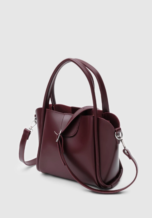 Sac London