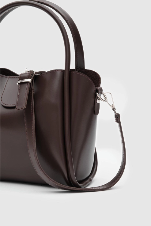 Sac London