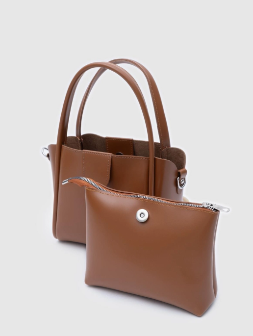 Sac London
