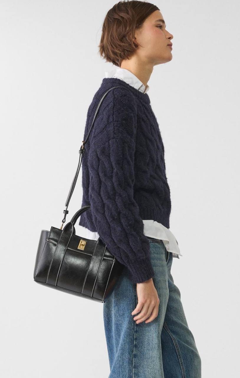 Sac Zayna