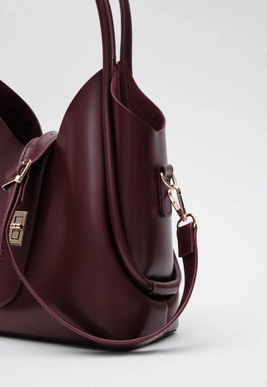 Sac RoSa