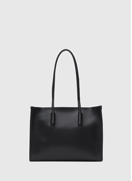 Sac Roma