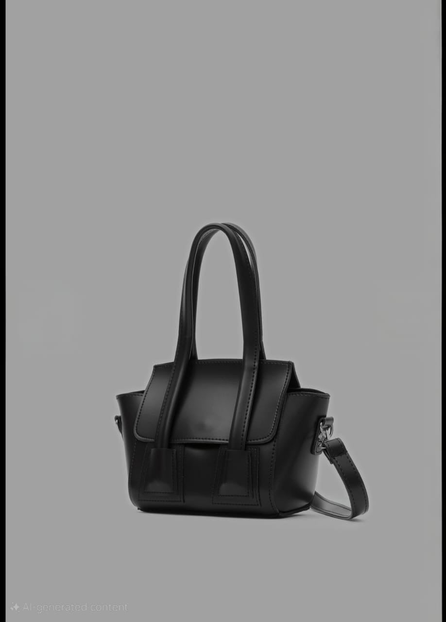 Sac Bostan