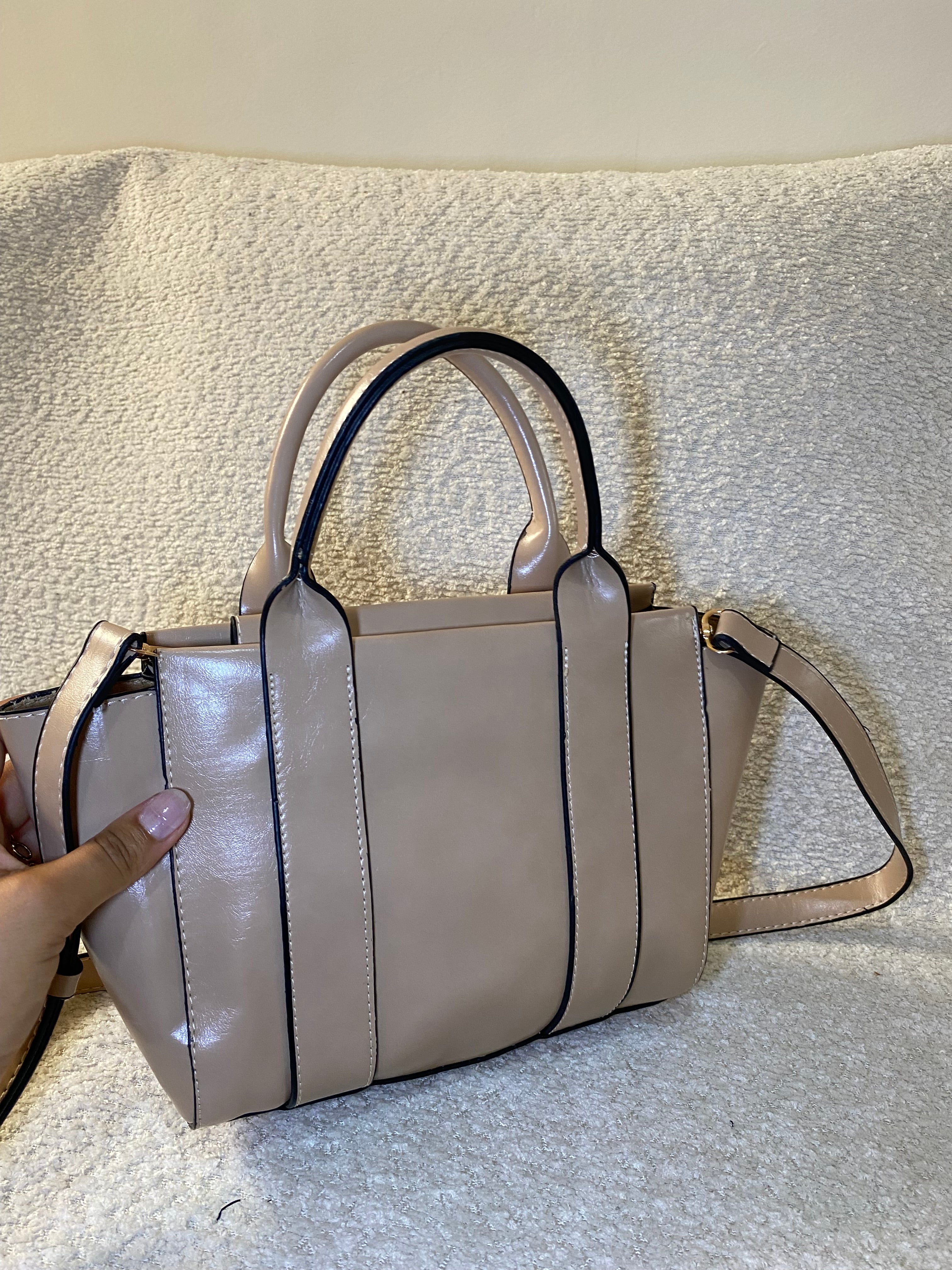Sac Zayna