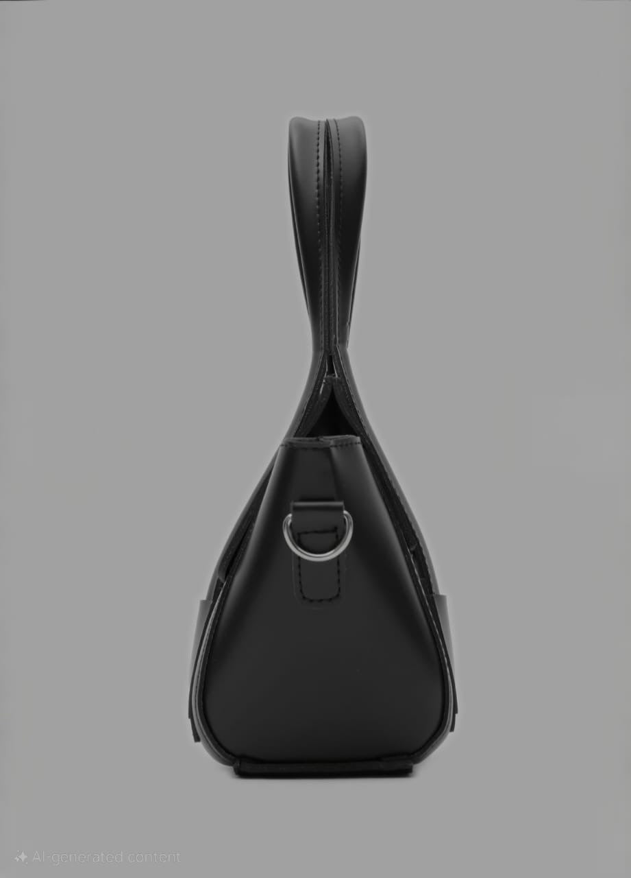 Sac Bostan