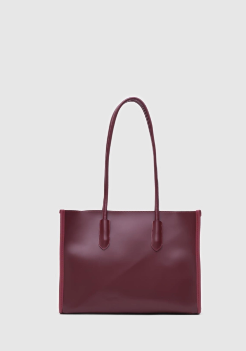 Sac Roma
