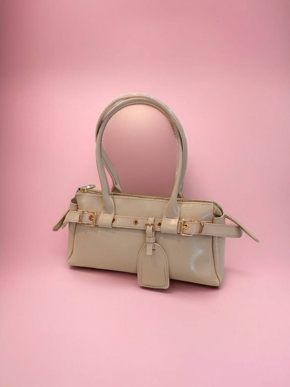 Sac lina