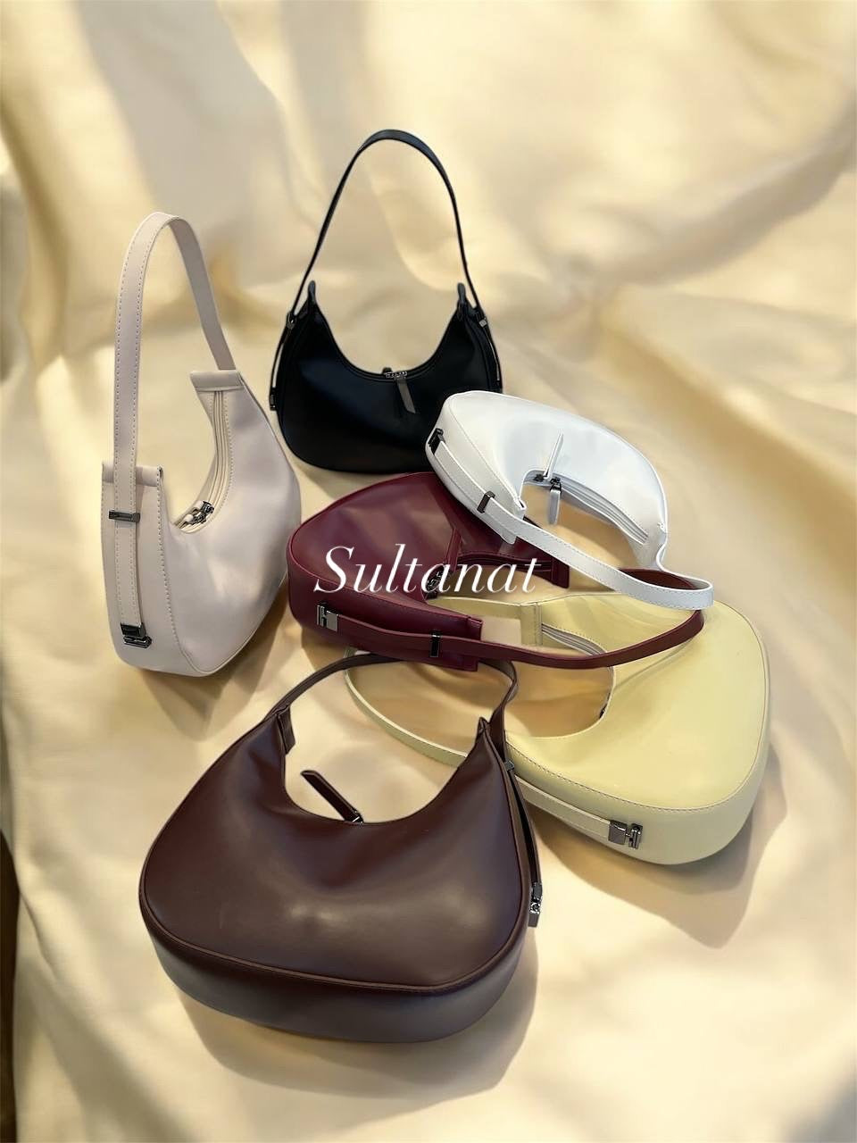 Sac Nassira