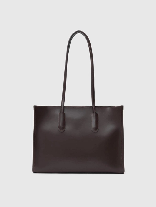 Sac Roma