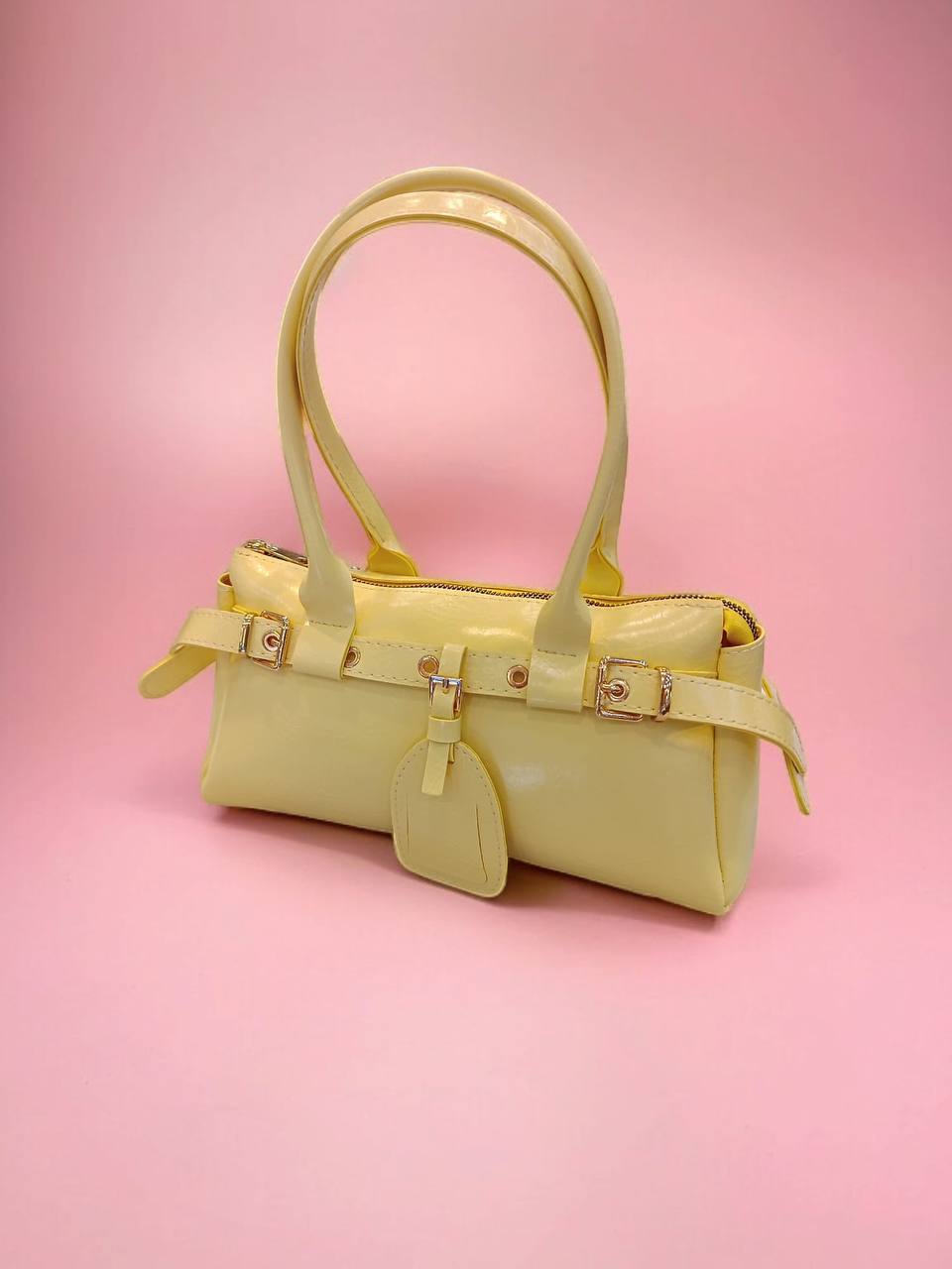Sac lina