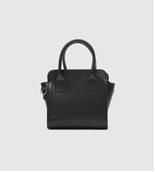 Sac Pixie