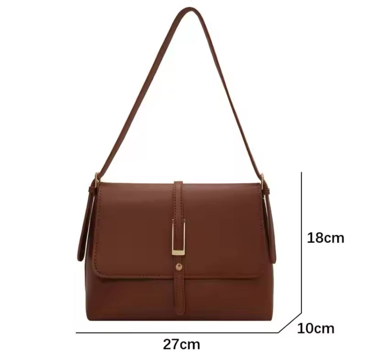 Sac Aura