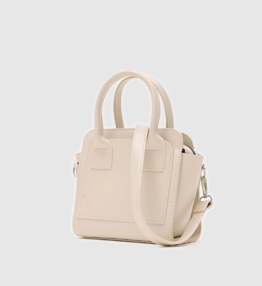 Sac Pixie