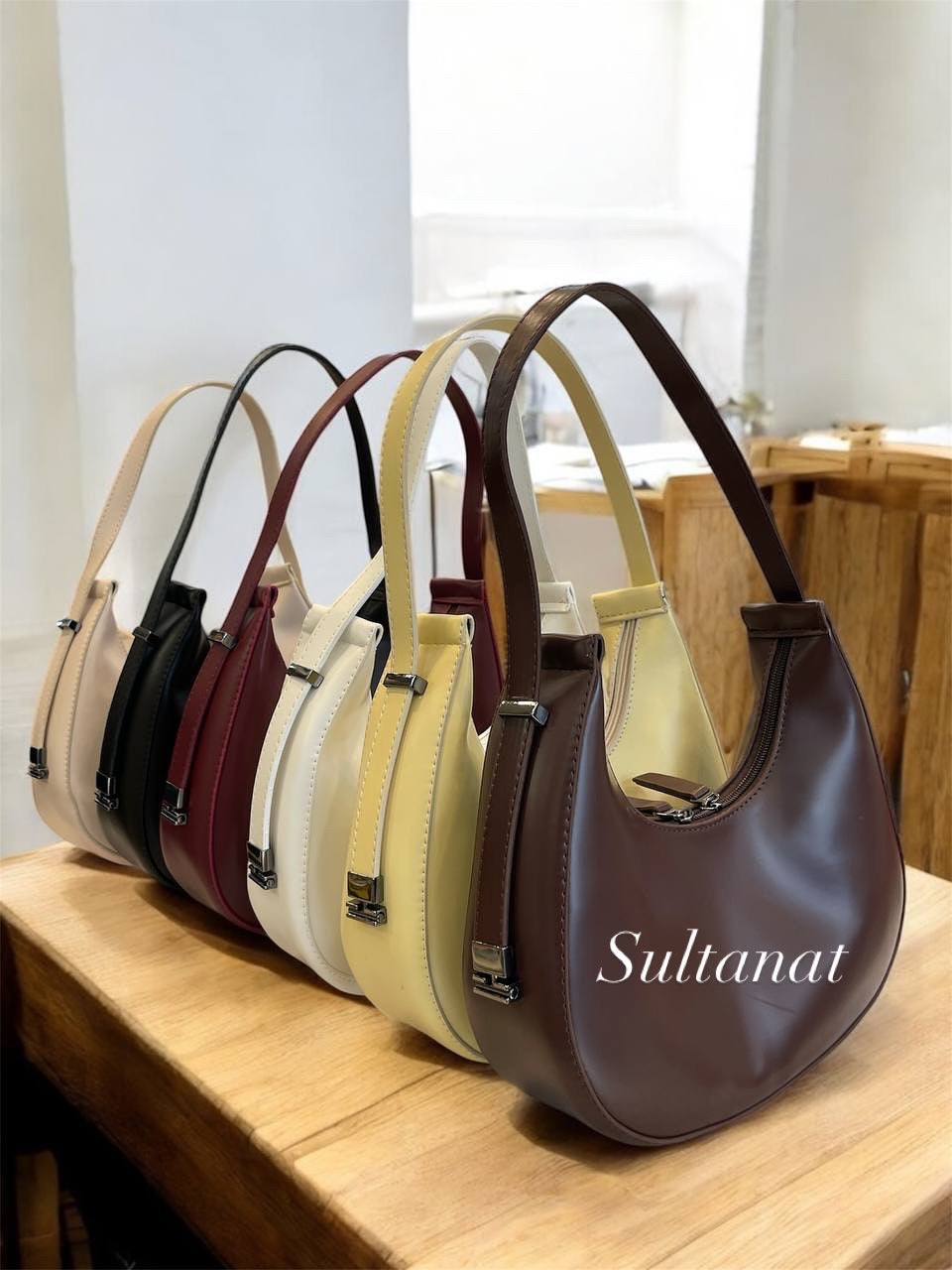 Sac Nassira