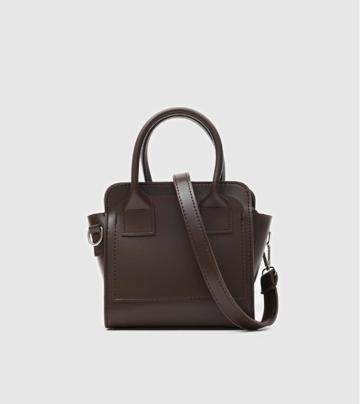 Sac Pixie