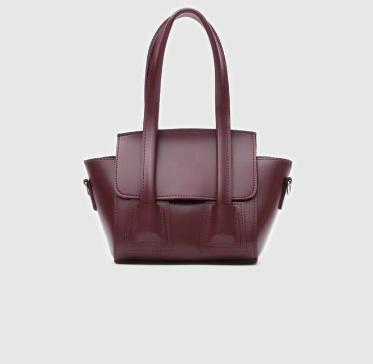 Sac Bostan