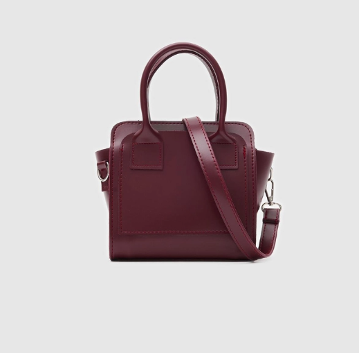 Sac Pixie