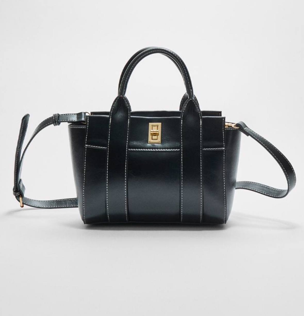Sac Zayna