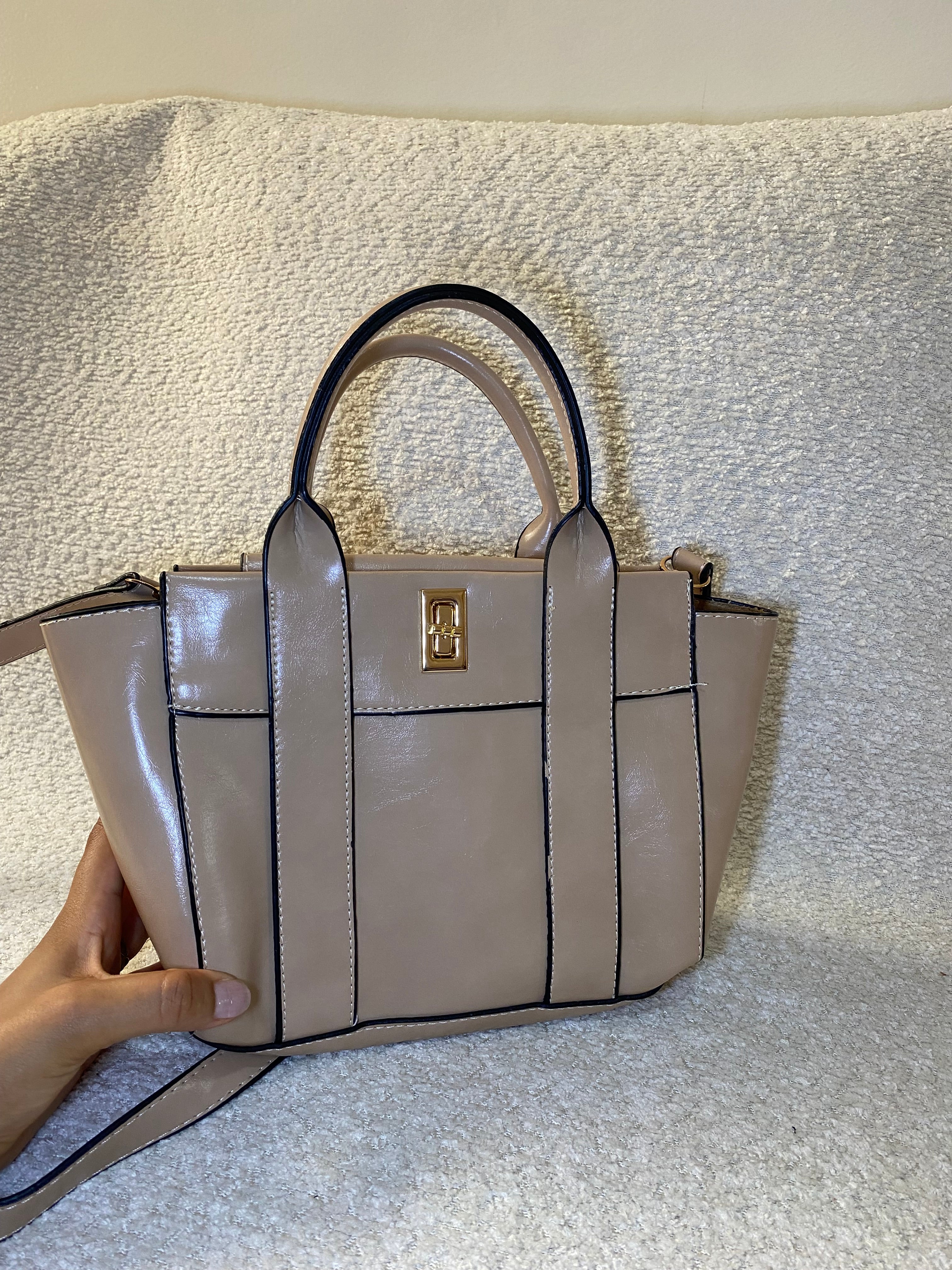 Sac Zayna