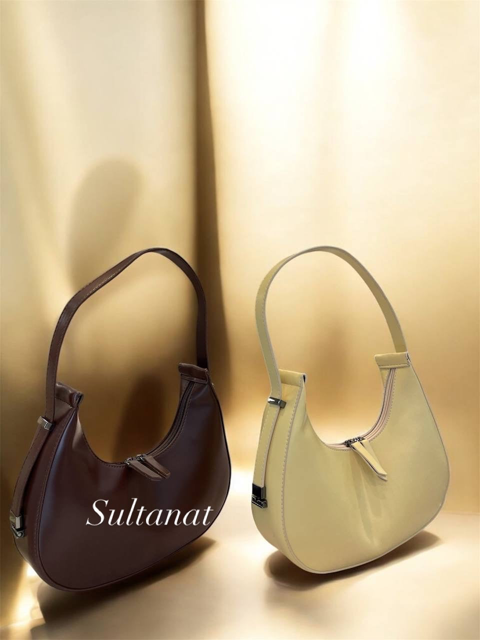 Sac Nassira