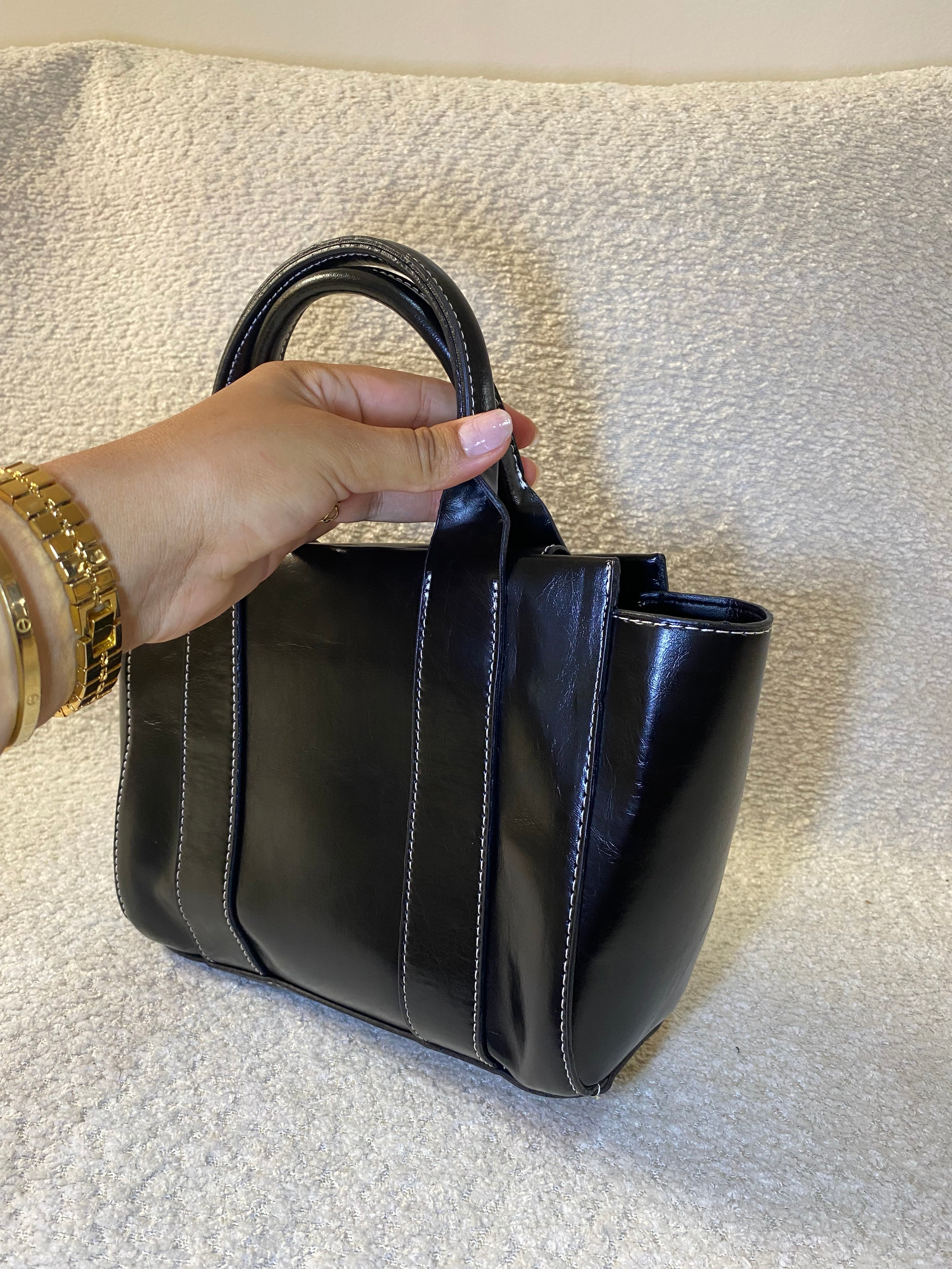 Sac Zayna