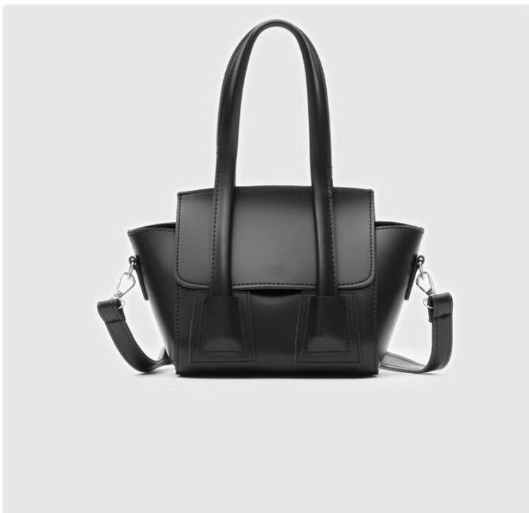 Sac Bostan