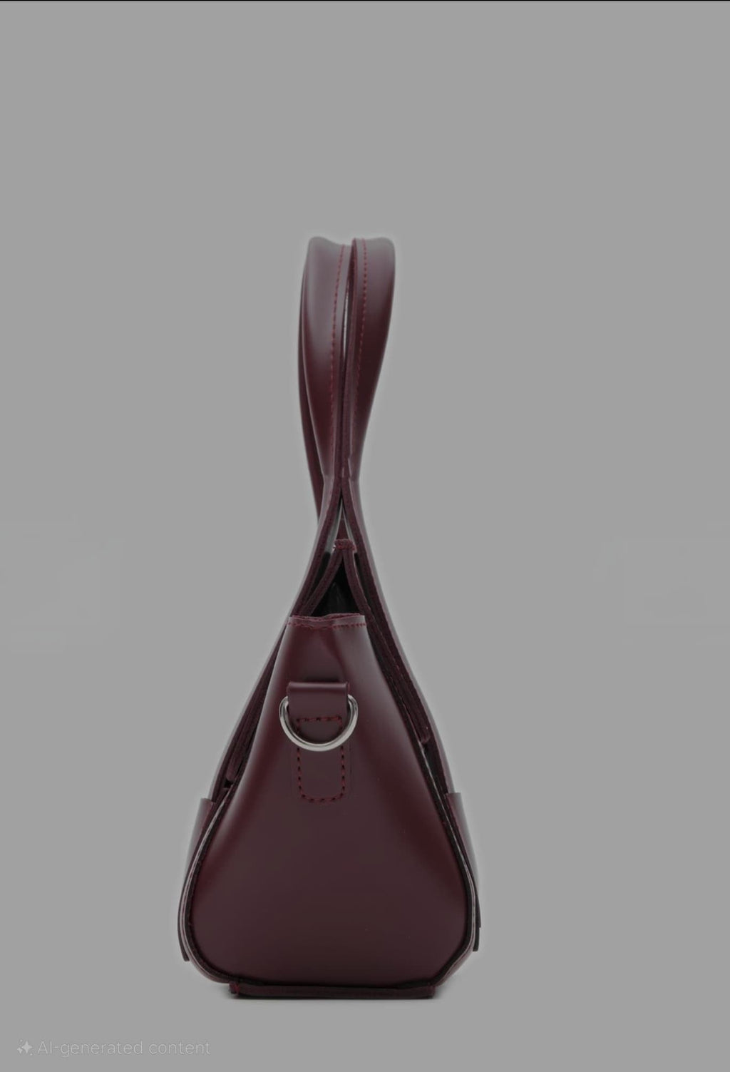 Sac Bostan
