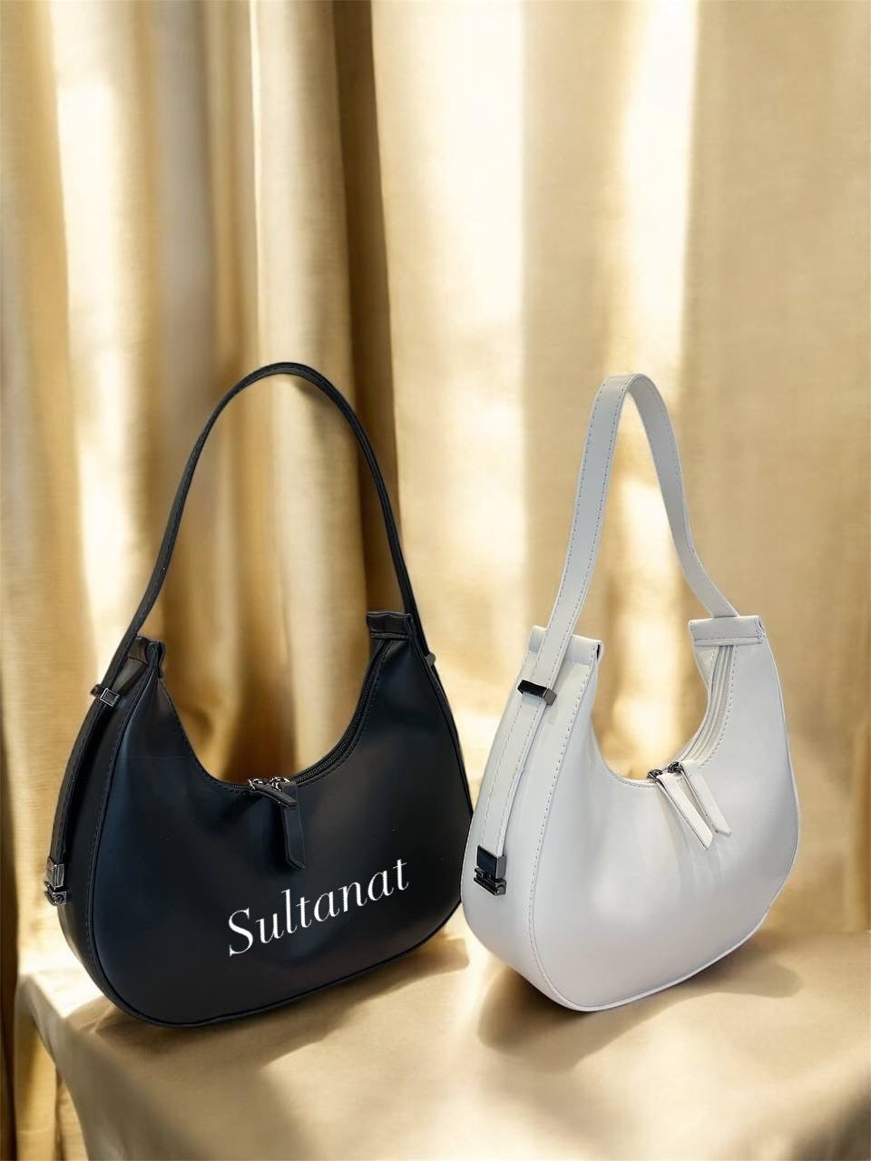 Sac Nassira