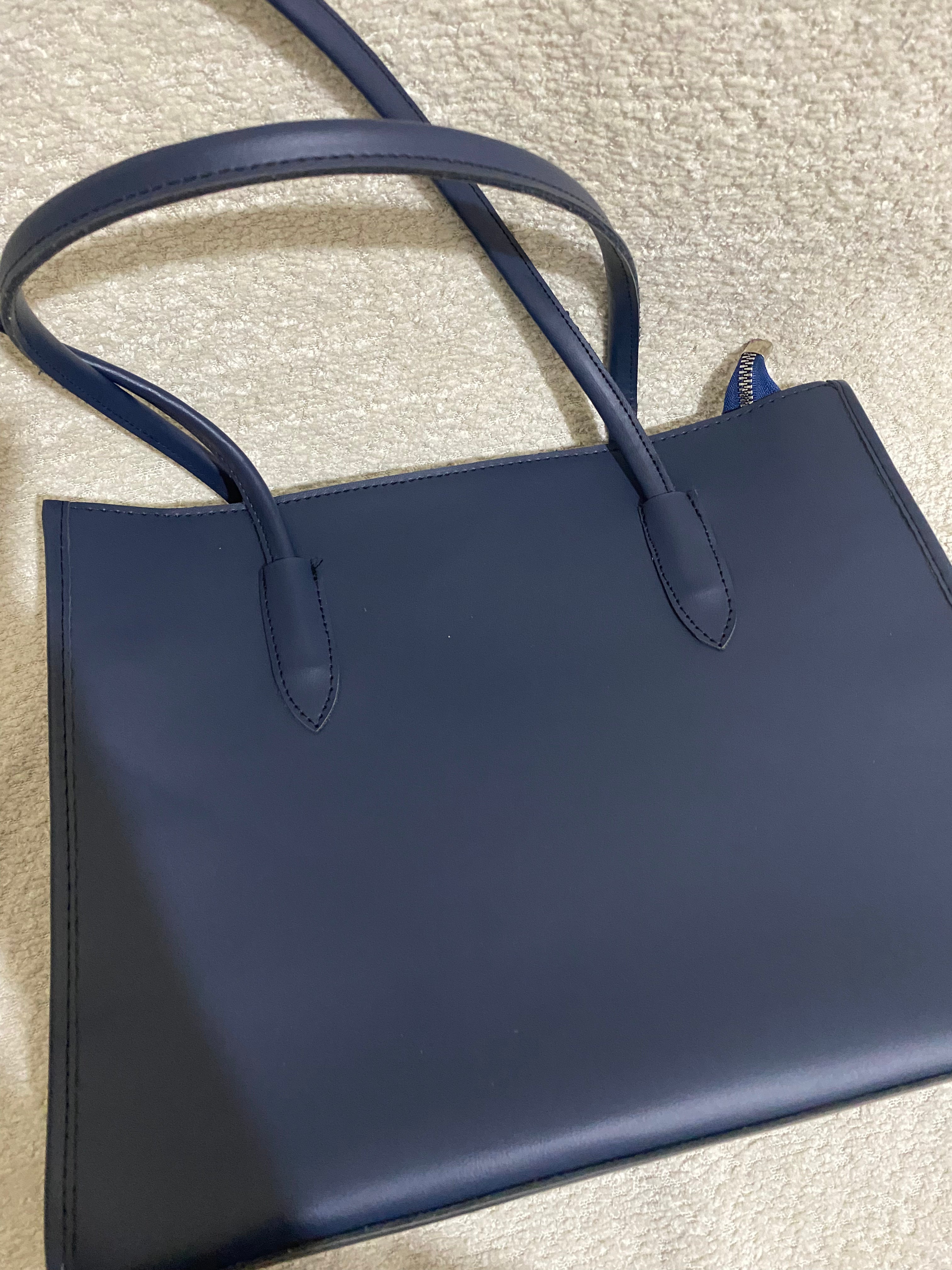 Sac Roma